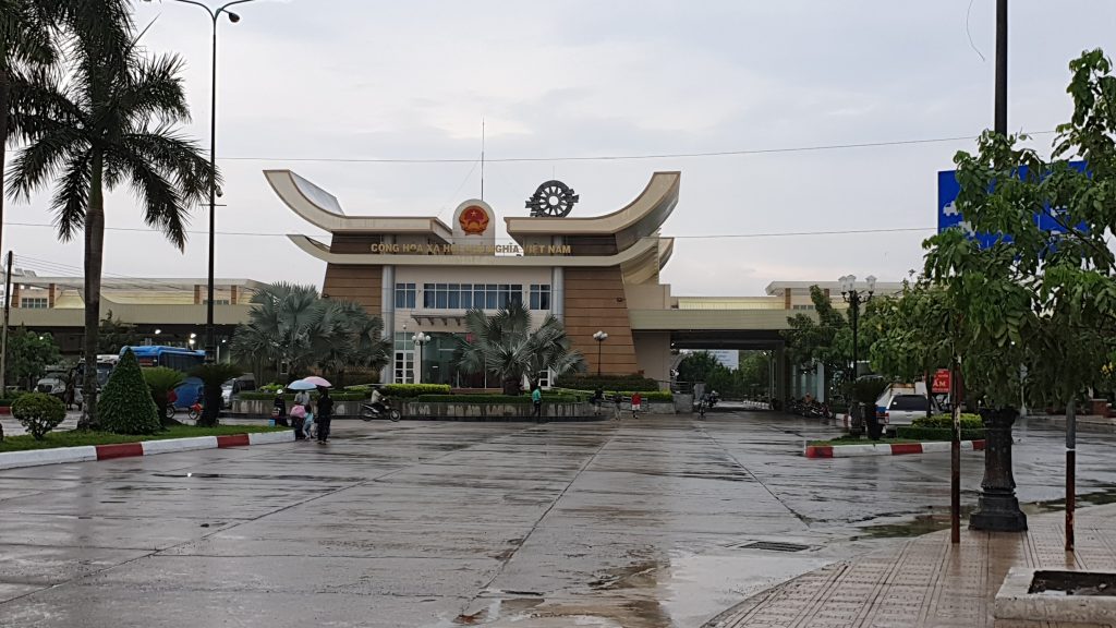 visa365-mocbai-border-visa clear-003