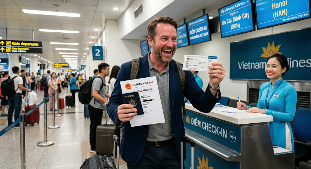 vietnam visa365 holiday urgent 003 vietnam visa365 holiday urgent 003