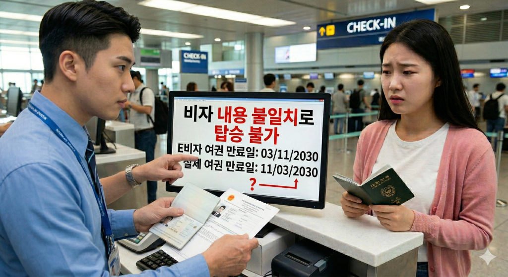 visa365 vietnam visa update007 6