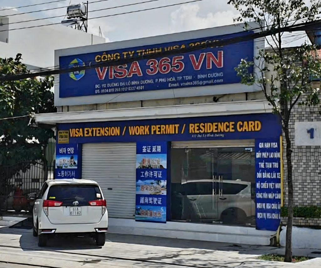 company visa365 hcm 03 company visa365 hcm 03