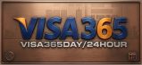 cong ty tnhh visa365 vn small logo