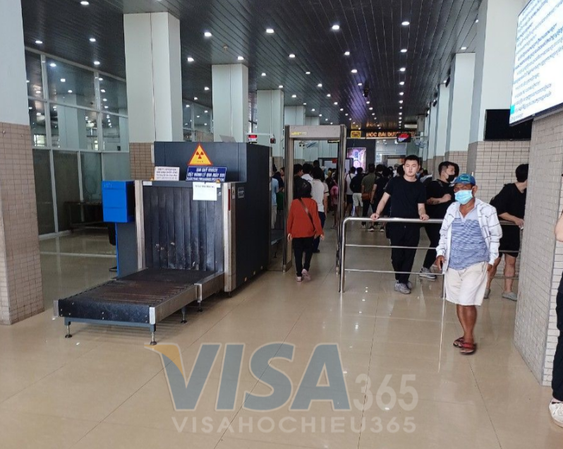 visa365 mocbai boder visa clear 012.png