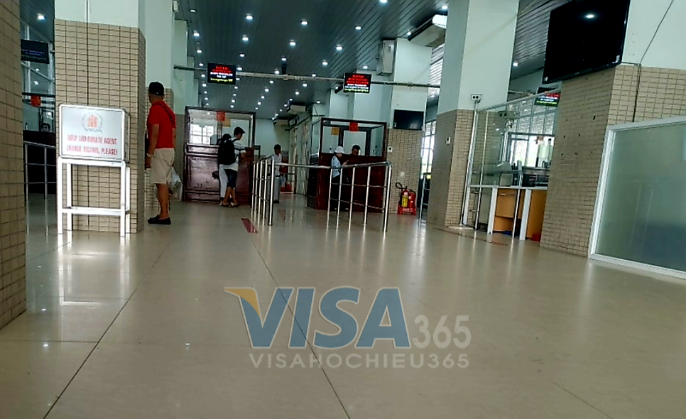visa365 mocbai boder visa clear 014